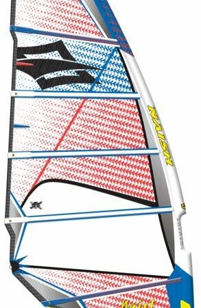 NAISH Rally Sail  0.8