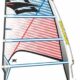 NAISH Rally Sail  0.8