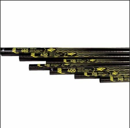 NAISH Mini-Ripper Mast 170-230