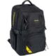 NAISH Designer Backpack