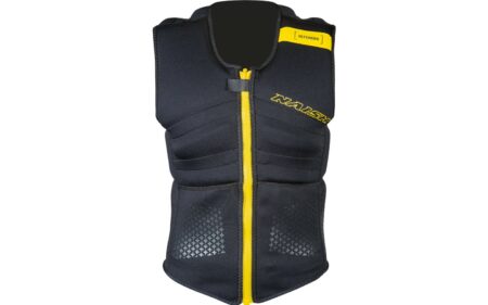 NAISH Defender Vest