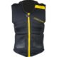 NAISH Defender Vest