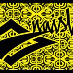 NAISH Towel