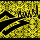 NAISH Towel