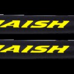 NAISH Roof Rack Polster