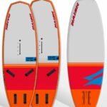 NAISH Windsurf  Hover