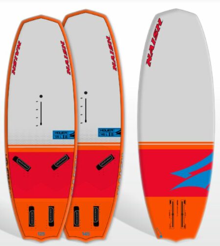 NAISH Windsurf  Hover