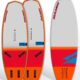NAISH Windsurf Hover