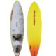 NAISH S26 Assault CUSTOM Thrus