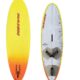 NAISH S26 FREESTYLE CUSTOM