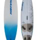 NAISH S26 Starship