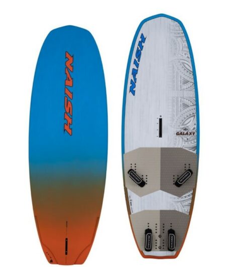 NAISH S26 Galaxy