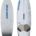 NAISH S26 SLALOM Custom