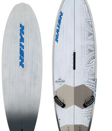 NAISH S26 SLALOM Custom