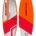 NAISH HOVER Windsurf S25
