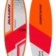 NAISH HOVER Windsurf S25