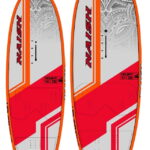 NAISH S25 Micro HOVER WS