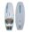 NAISH HOVER Windsurf S26