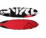 Severne Boards PYRO HD '22