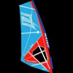 NAISH Sail SPORT / SCOUT