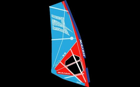 NAISH Sail SPORT / SCOUT