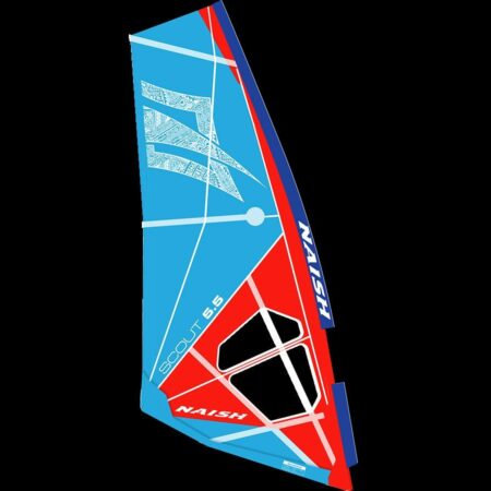 NAISH Sail SPORT / SCOUT