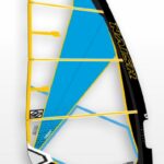 NAISH SPRINT