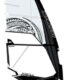 NAISH Sail S25 Force4  3.4-4.7