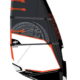 NAISH Sail S25 CHOPPER MKII