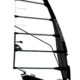 NAISH Sail S25 NOA