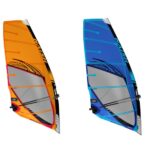 NAISH Sail Force5 '23  5.3-6.2