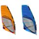 NAISH Sail Force5 '23  5.3-6.2