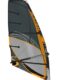 NAISH Sail '23 CHOPPER X3