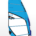 NAISH Sail S26 SPRINT