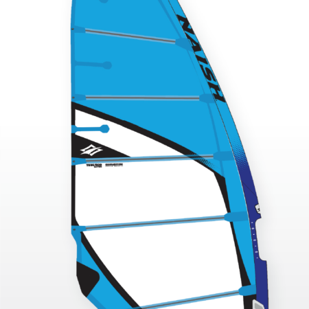 NAISH Sail S26 SPRINT