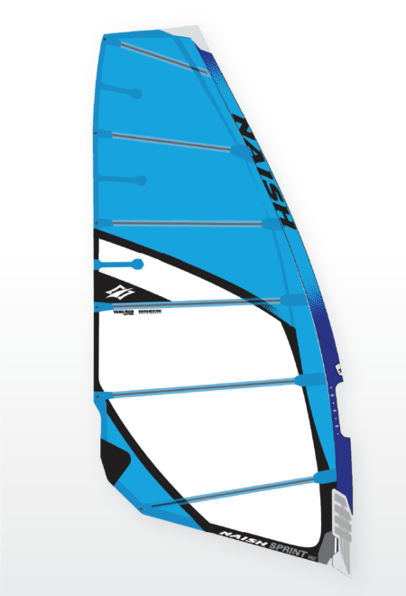 NAISH Sail S26 SPRINT