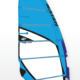 NAISH Sail S26 SPRINT