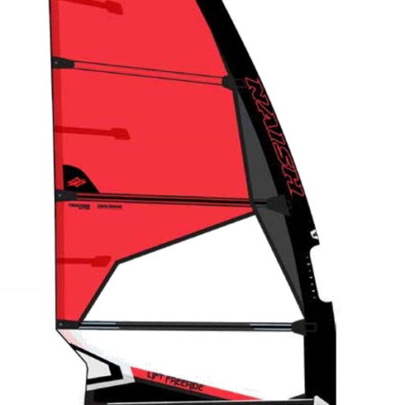 NAISH Sail S25 LIFTFreeride