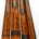 NAISH RDM 90 Mast