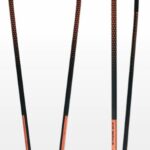 NAISH Boom CB