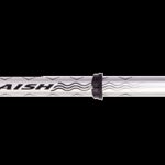 NAISH Extension RDM Alu 30