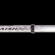 NAISH Extension RDM Alu 30