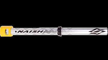 NAISH Extension RDM Alu 30