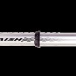 NAISH Extension SDM Alu 30