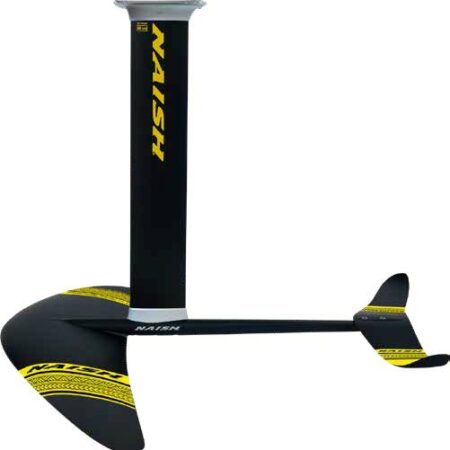 NAISH JET FOIL  S25