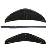 NAISH S26 JET FOIL SEMI