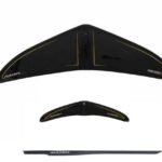 NAISH S26 Windsurf Foil SEMI
