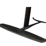 NAISH S27 Foil Jet MA  semi