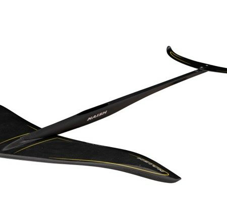 NAISH Foil Wind/Wing semi