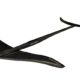 NAISH Foil Wind/Wing semi